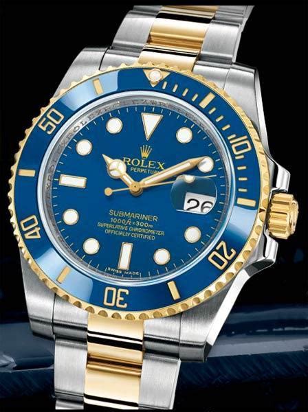 orologi rolex acciaio a sfondo blu|rolex sottomarino prezzo.